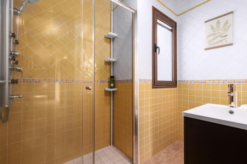 Tuineje Casa El Kornao, Fuerteventura 빌라 외부 사진